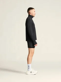 Flow HZ LS M*Craft Sportswear