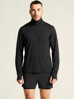 Flow HZ LS M*Craft Sportswear