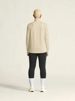 Flow HZ LS W*Craft Sportswear