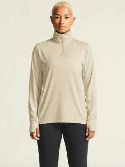 Flow HZ LS W*Craft Sportswear