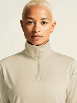 Flow HZ LS W*Craft Sportswear