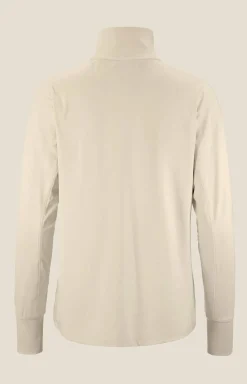 Flow HZ LS W*Craft Sportswear