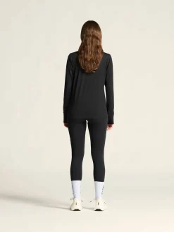Flow HZ LS W*Craft Sportswear