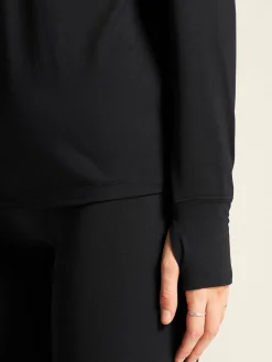Flow HZ LS W*Craft Sportswear