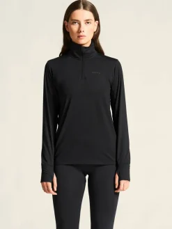 Flow HZ LS W*Craft Sportswear