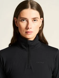 Flow HZ LS W*Craft Sportswear