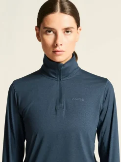 Flow HZ LS W*Craft Sportswear Clearance