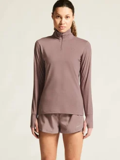 Flow HZ LS W*Craft Sportswear Online