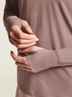 Flow HZ LS W*Craft Sportswear Online