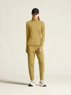 Flow HZ LS W*Craft Sportswear Sale
