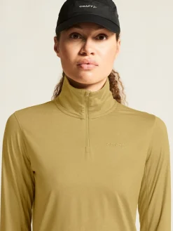 Flow HZ LS W*Craft Sportswear Sale