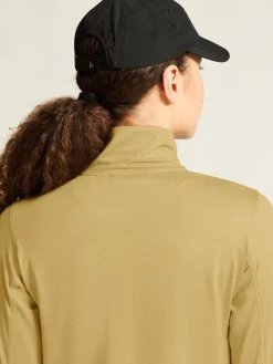 Flow HZ LS W*Craft Sportswear Sale