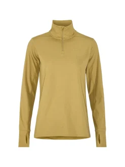 Flow HZ LS W*Craft Sportswear Sale