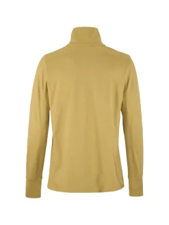Flow HZ LS W*Craft Sportswear Sale