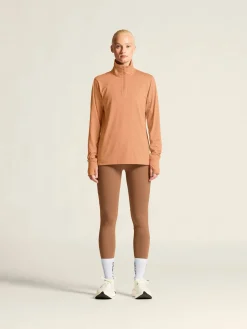 Flow HZ LS W*Craft Sportswear