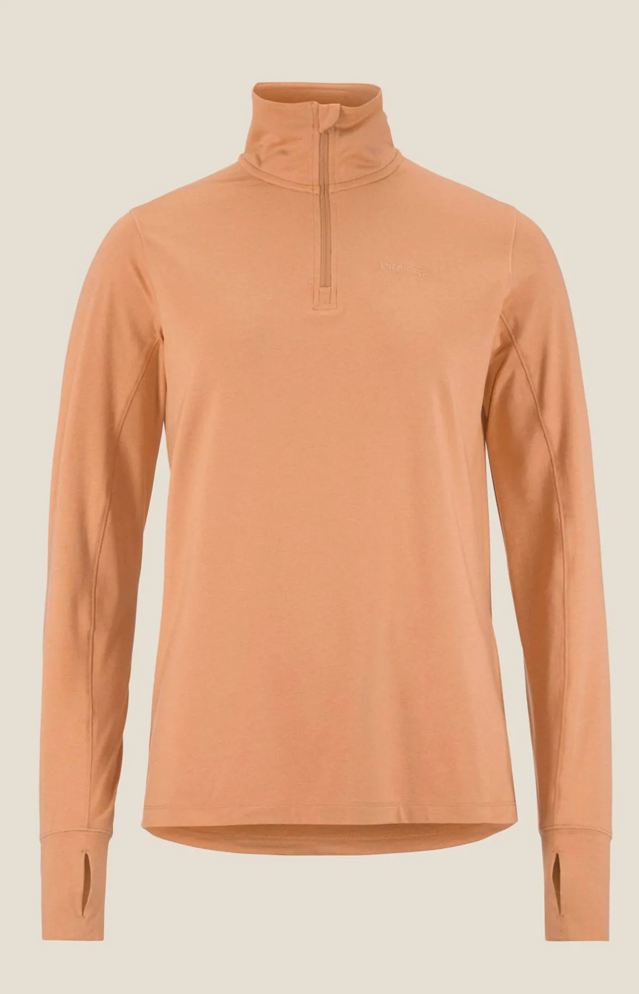Flow HZ LS W*Craft Sportswear