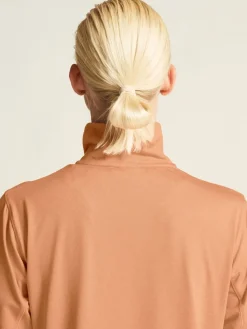Flow HZ LS W*Craft Sportswear