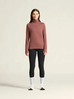 Flow HZ LS W*Craft Sportswear New