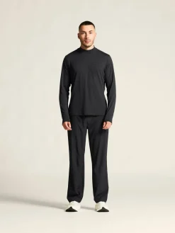 Flow MN LS M*Craft Sportswear New