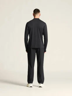 Flow MN LS M*Craft Sportswear New