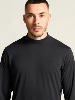 Flow MN LS M*Craft Sportswear New