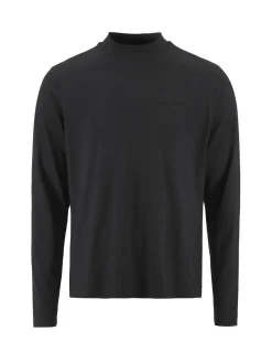 Flow MN LS M*Craft Sportswear New