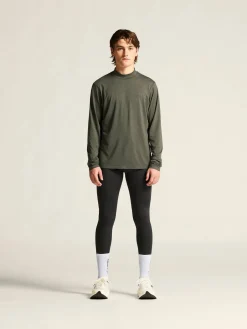 Flow MN LS M*Craft Sportswear Sale