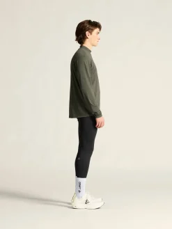 Flow MN LS M*Craft Sportswear Sale