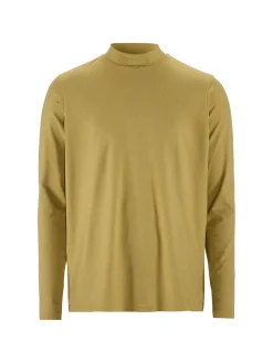 Flow MN LS M*Craft Sportswear Outlet