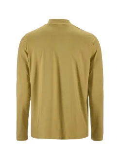 Flow MN LS M*Craft Sportswear Outlet