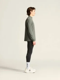 Flow MN LS M*Craft Sportswear Hot