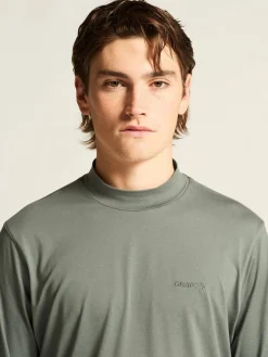 Flow MN LS M*Craft Sportswear Hot