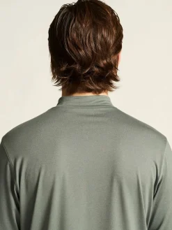Flow MN LS M*Craft Sportswear Hot