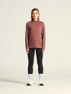 Flow MN LS W*Craft Sportswear Hot