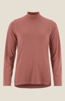 Flow MN LS W*Craft Sportswear Hot