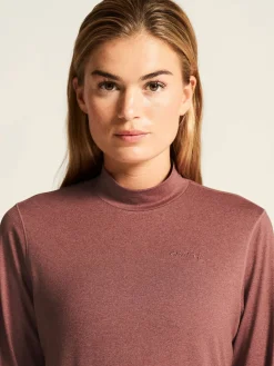 Flow MN LS W*Craft Sportswear Hot