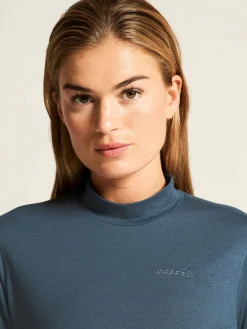 Flow MN LS W*Craft Sportswear Best