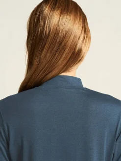 Flow MN LS W*Craft Sportswear Best