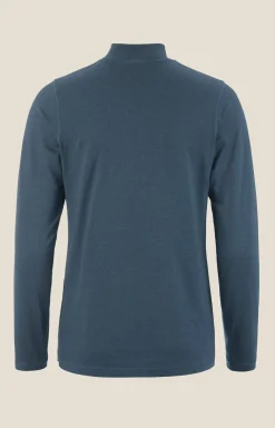 Flow MN LS W*Craft Sportswear Best