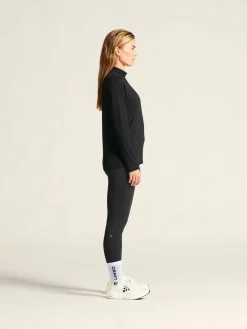 Flow MN LS W*Craft Sportswear Outlet