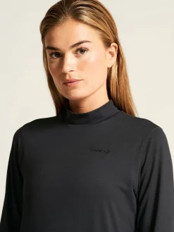 Flow MN LS W*Craft Sportswear Outlet