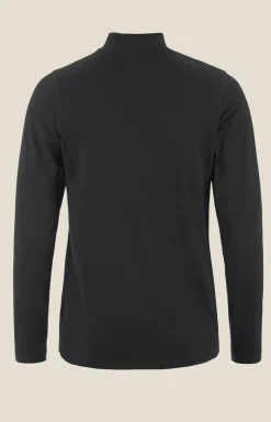 Flow MN LS W*Craft Sportswear Outlet