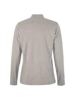 Flow MN LS W*Craft Sportswear Discount