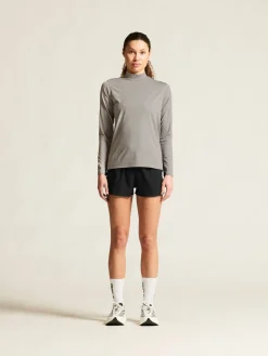 Flow MN LS W*Craft Sportswear Discount