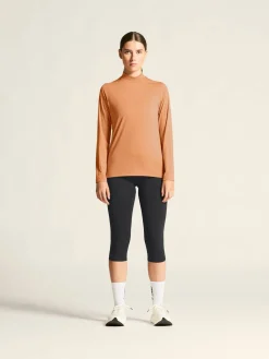 Flow MN LS W*Craft Sportswear
