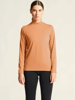 Flow MN LS W*Craft Sportswear