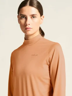 Flow MN LS W*Craft Sportswear