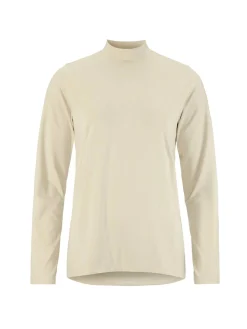 Flow MN LS W*Craft Sportswear Hot
