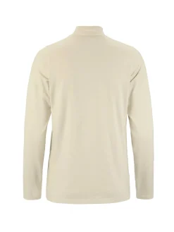 Flow MN LS W*Craft Sportswear Hot