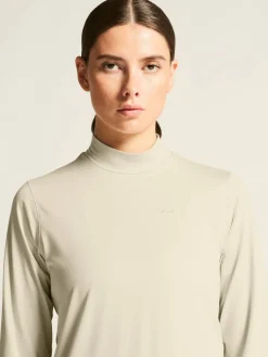 Flow MN LS W*Craft Sportswear Hot